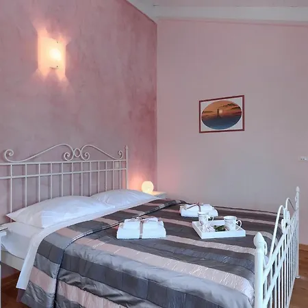 Eni Tatil Evi